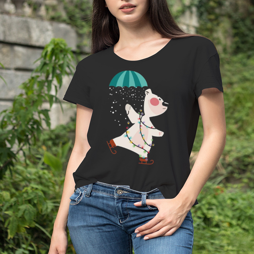 Women's tshirt