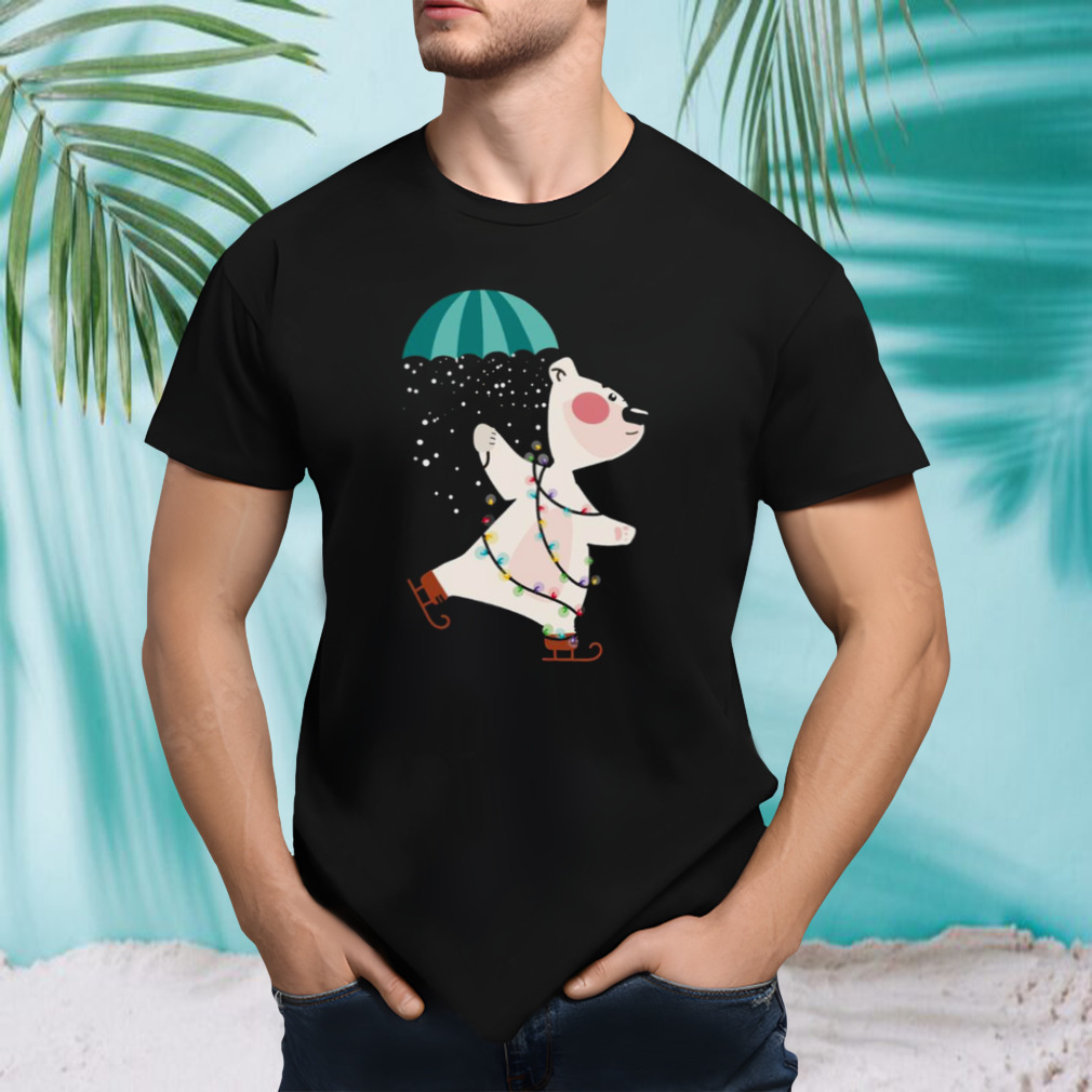 Unisex tshirt