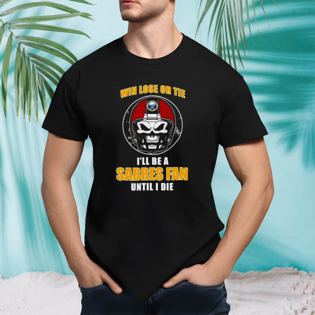 Unisex tshirt