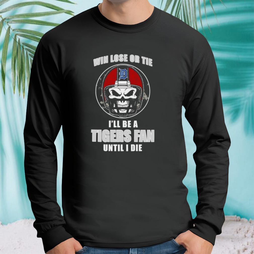 Longsleeve tshirt