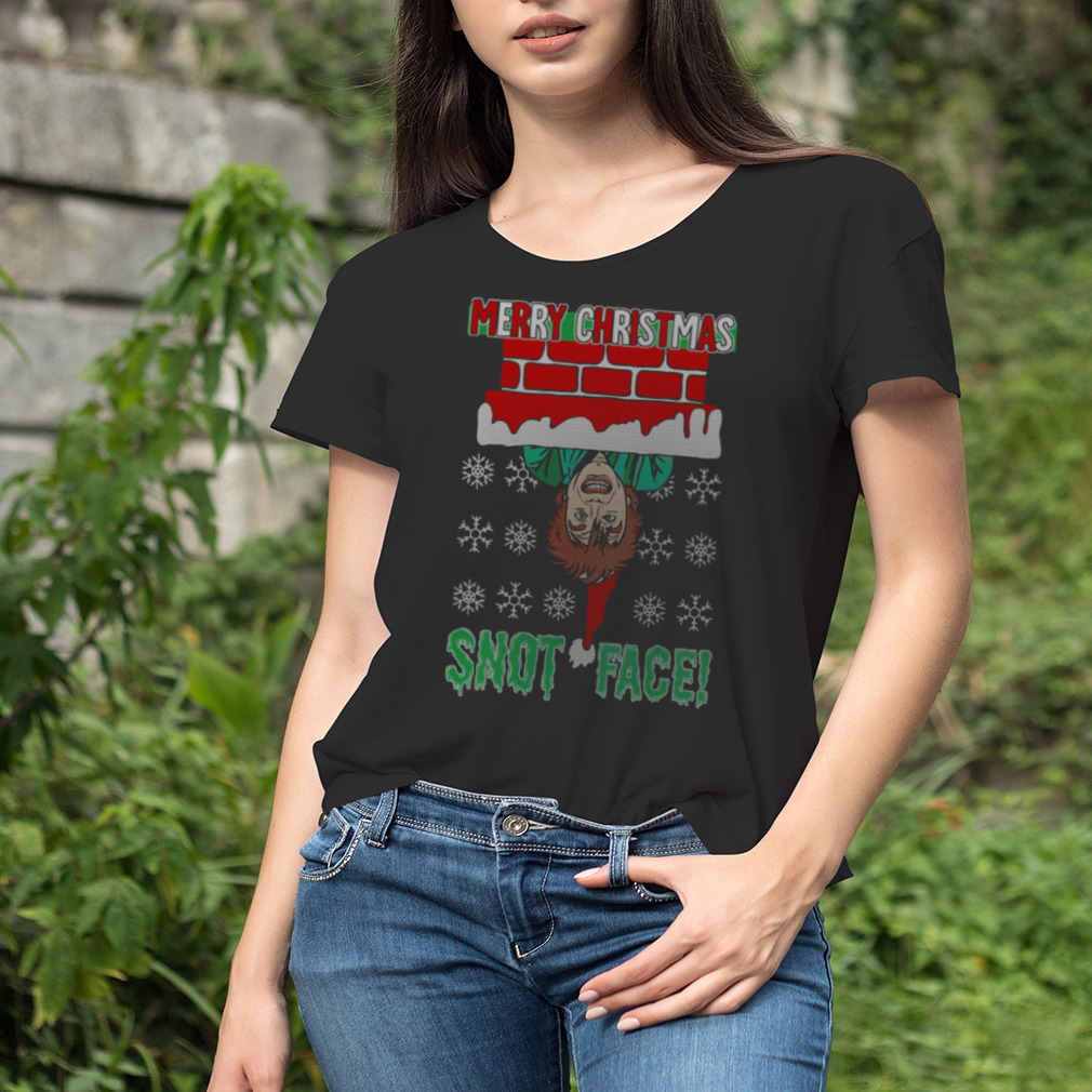 Women's tshirt