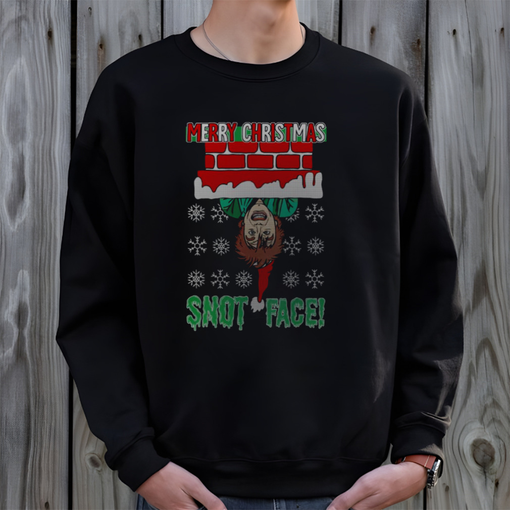 Sweaters