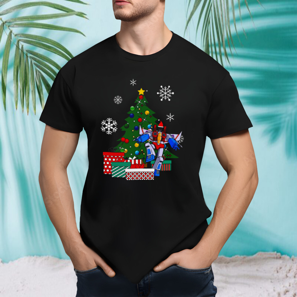 Unisex tshirt