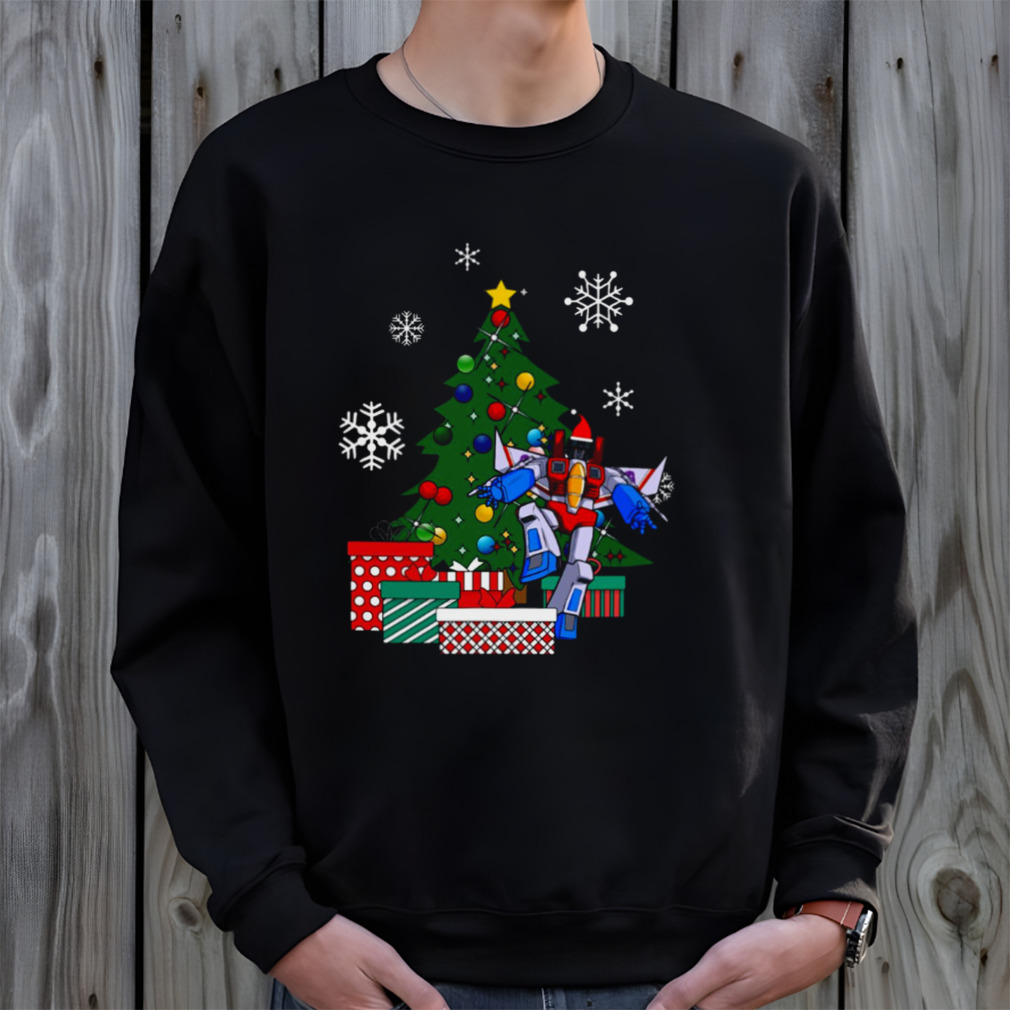 Sweaters