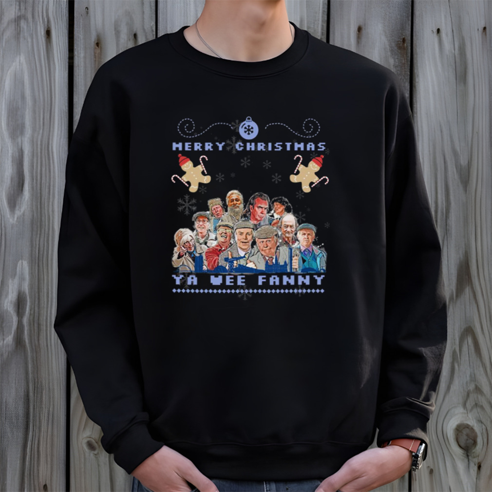 Sweaters
