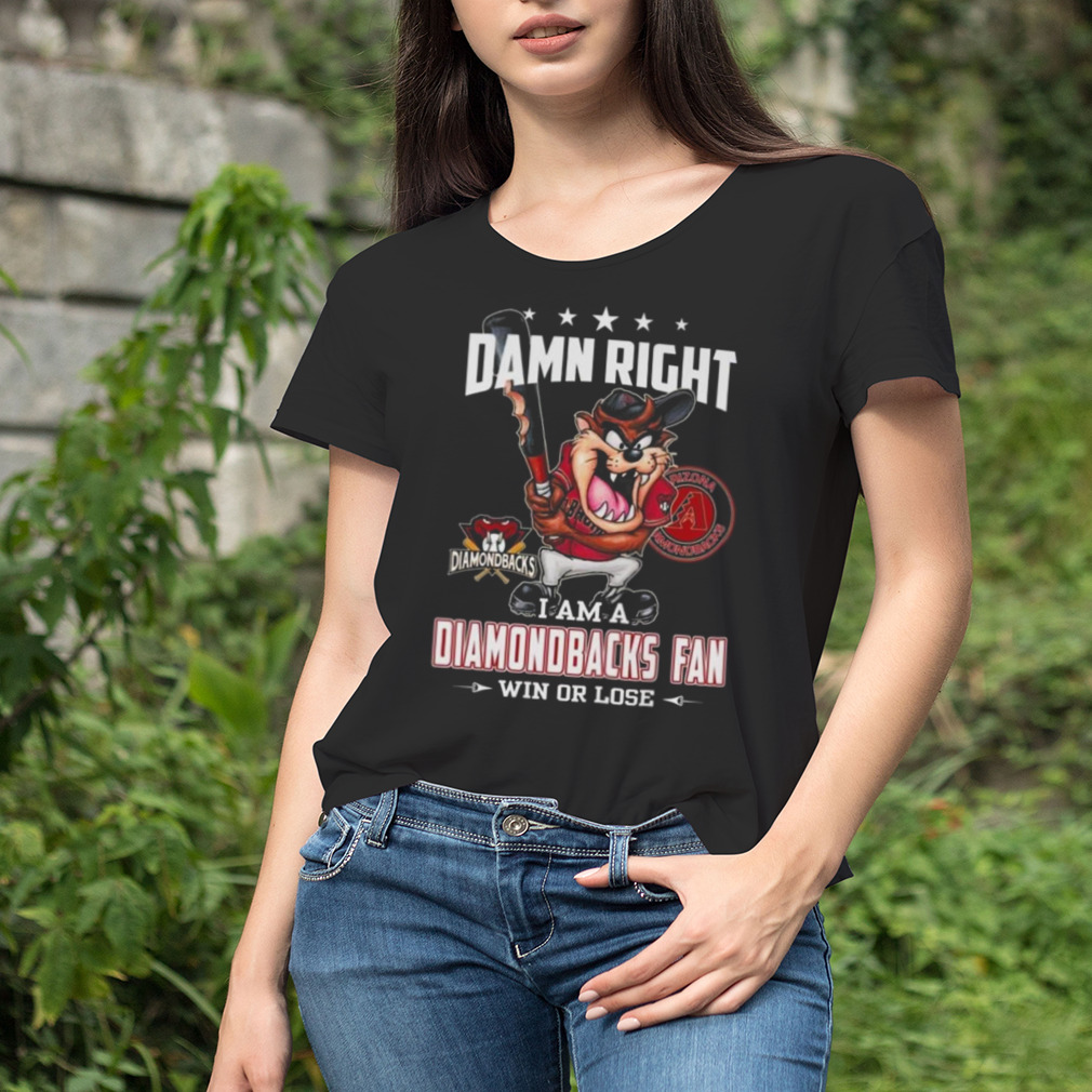 Women's tshirt