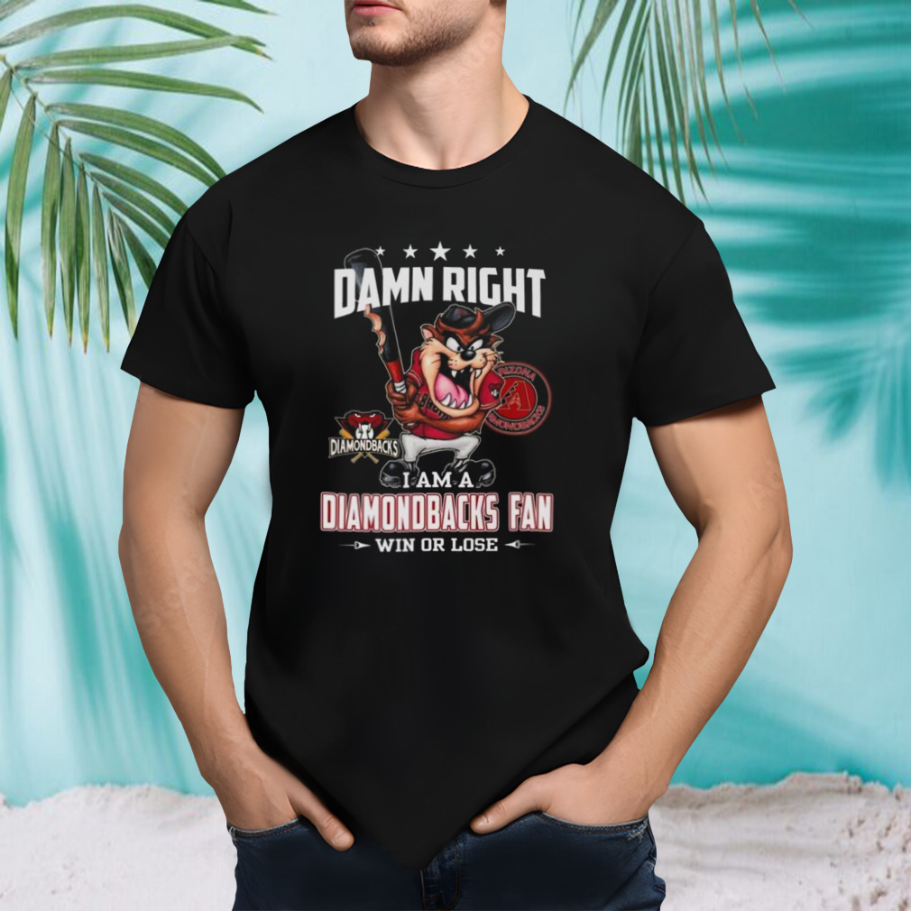 Unisex tshirt