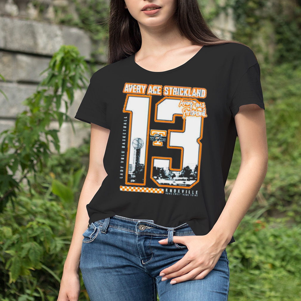 Women's tshirt