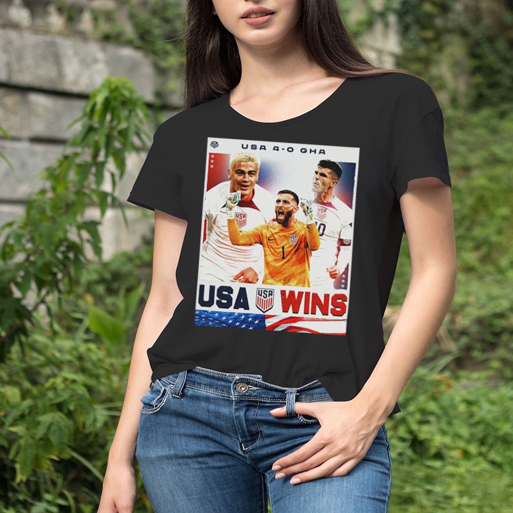 Women's tshirt