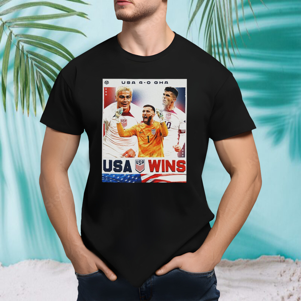 Unisex tshirt