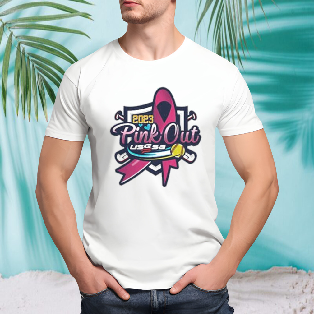 Unisex shirt