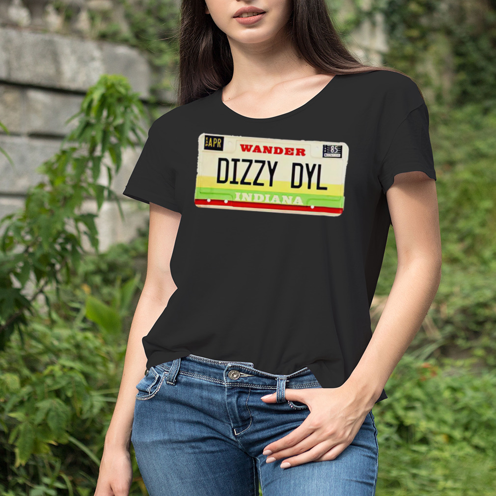 Women's tshirt