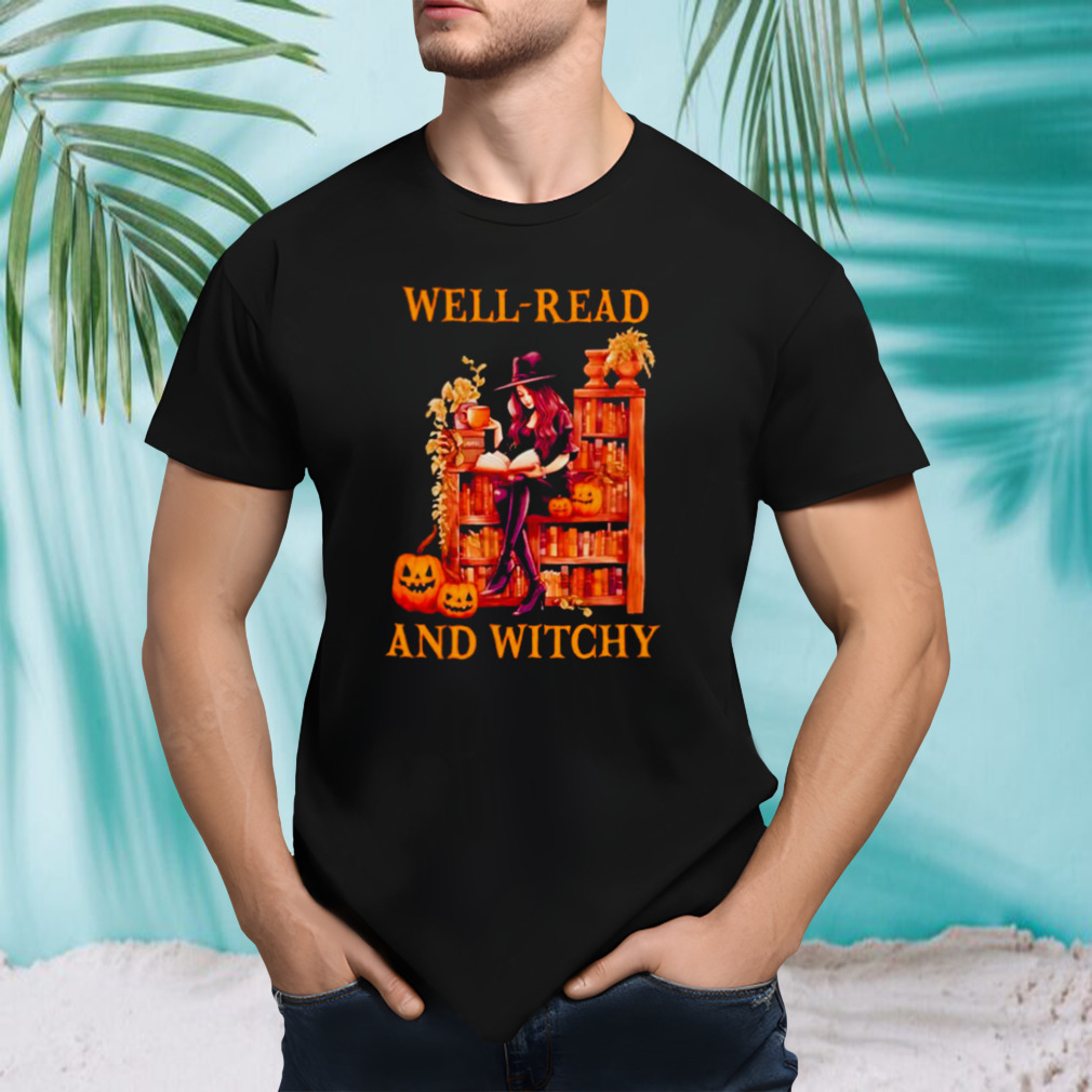 Unisex tshirt