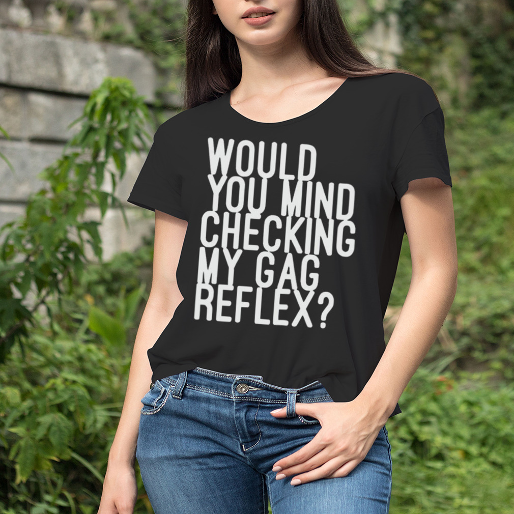 Women's tshirt