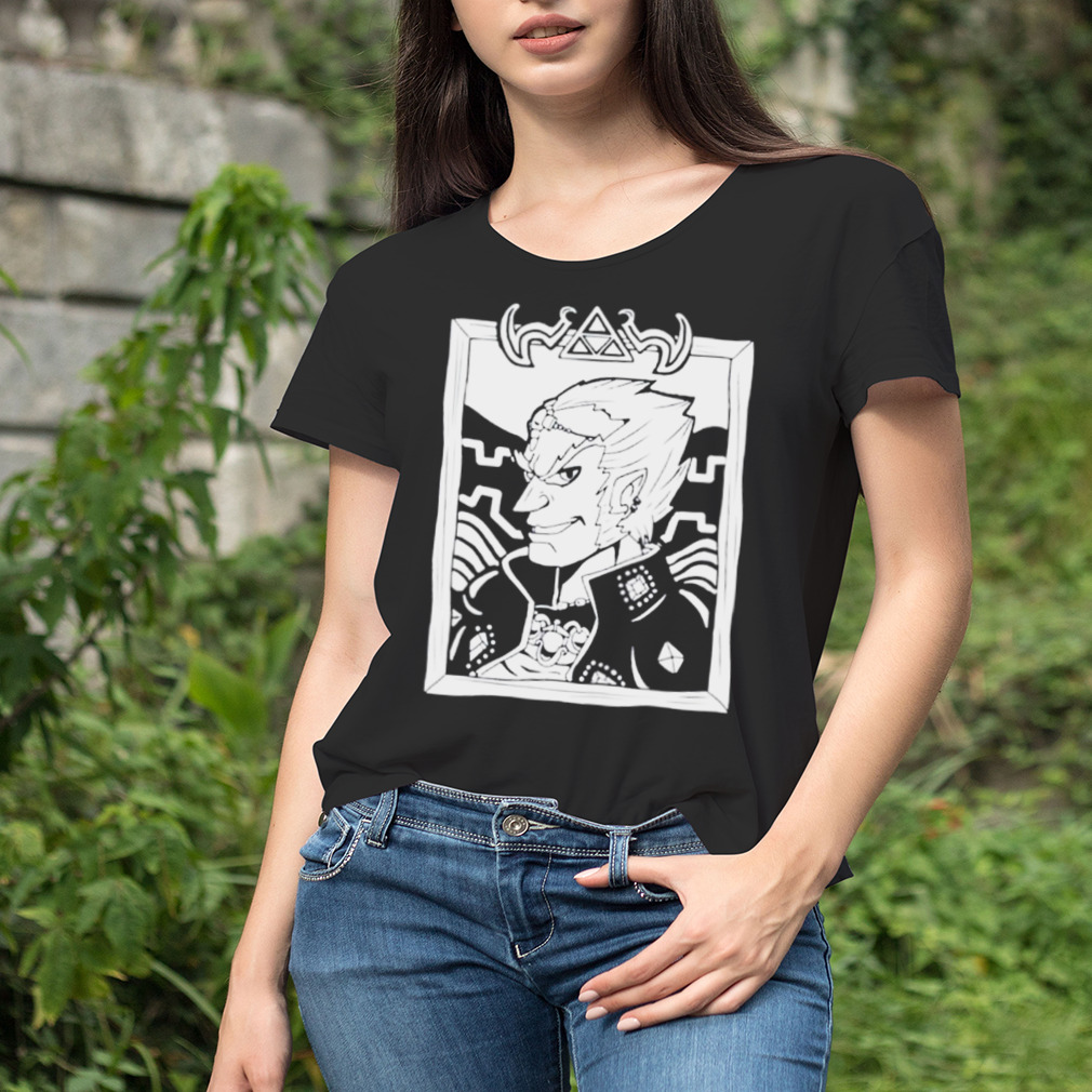Women's tshirt