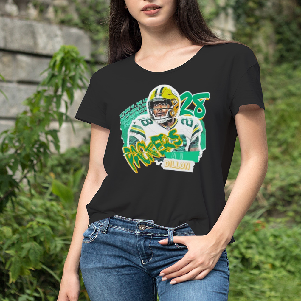 Women's tshirt