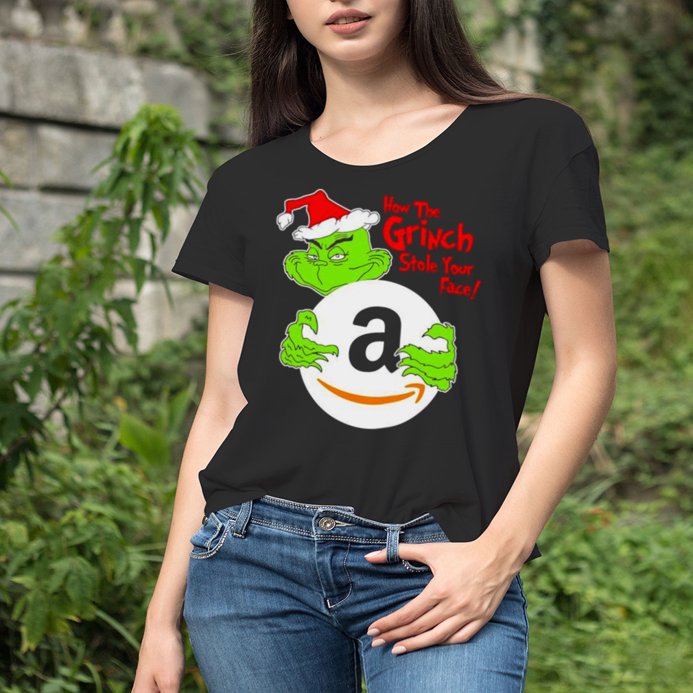 Women's tshirt
