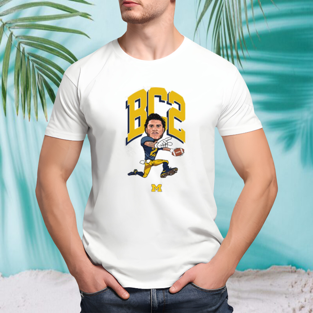 Unisex shirt