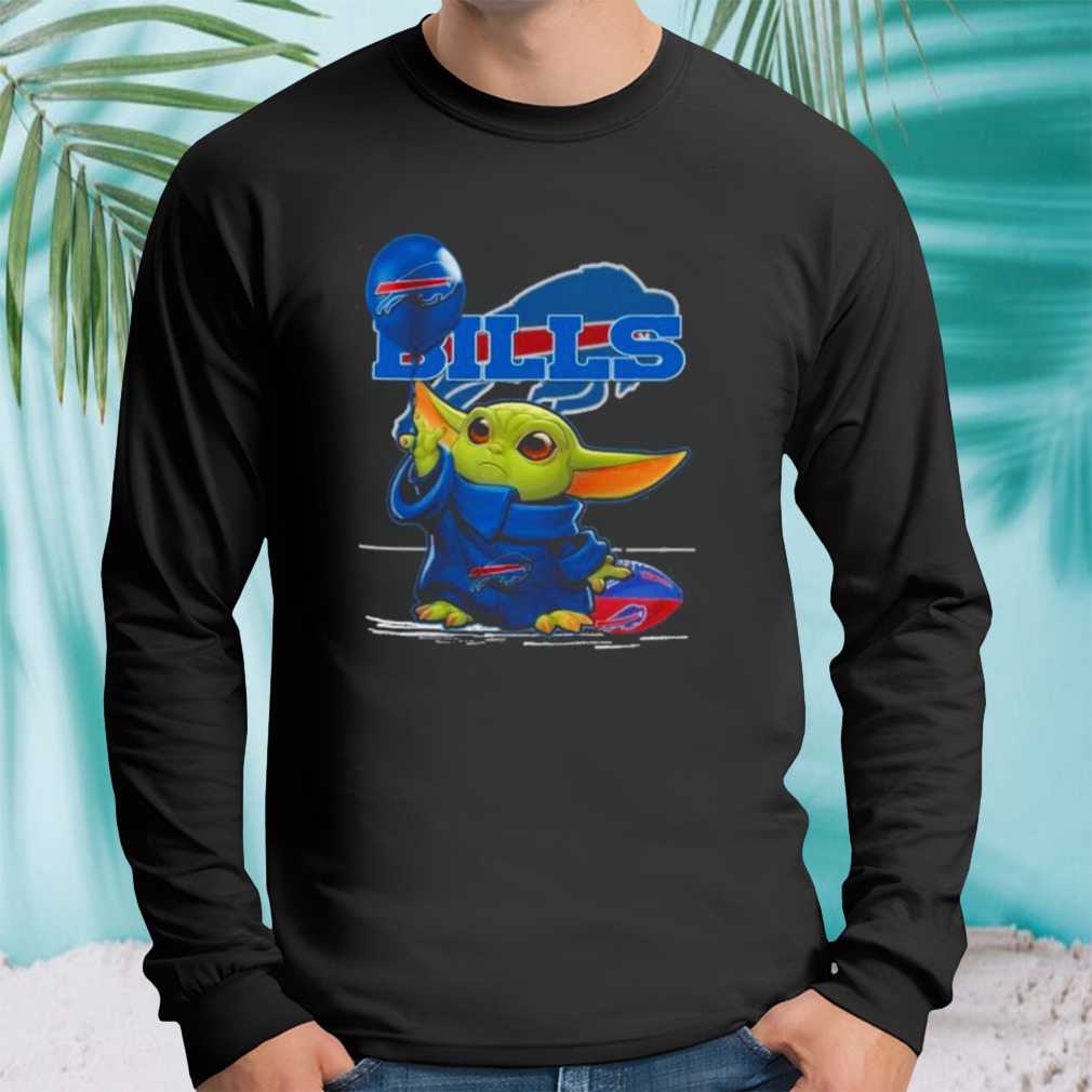 Longsleeve tshirt