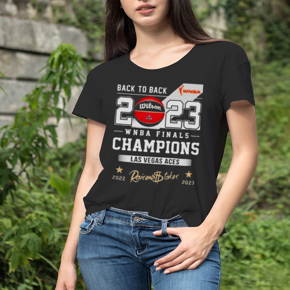 Women's tshirt