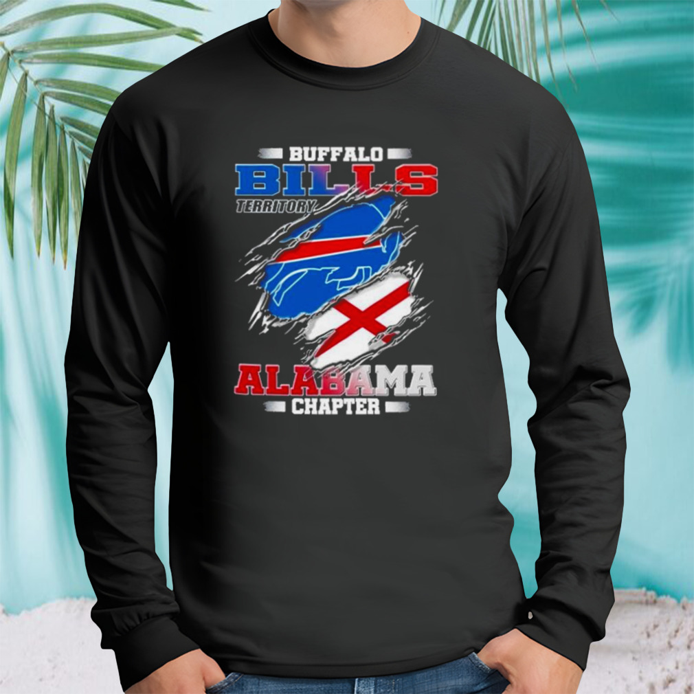 Longsleeve tshirt