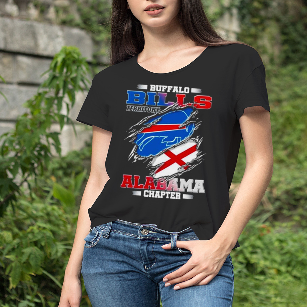 Women's tshirt