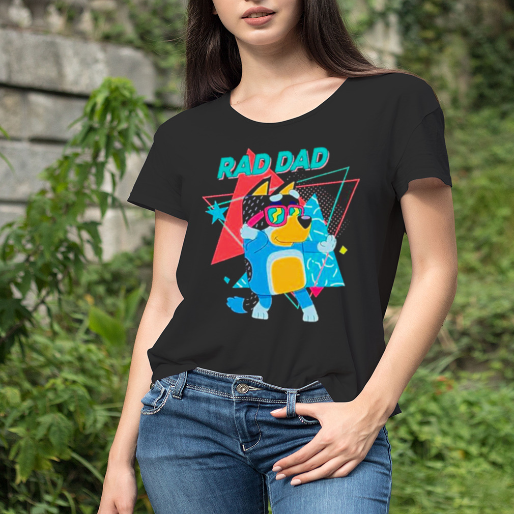 Women's tshirt