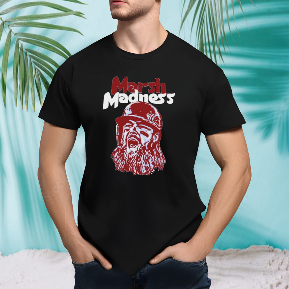 Unisex tshirt