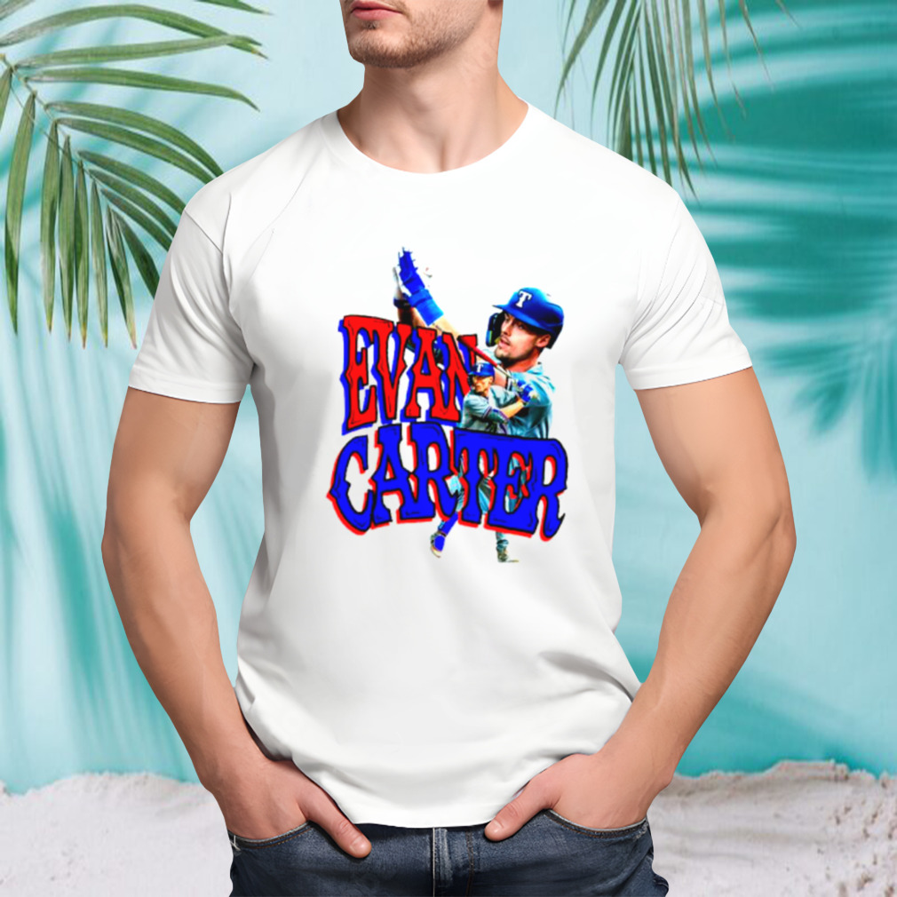 Unisex shirt