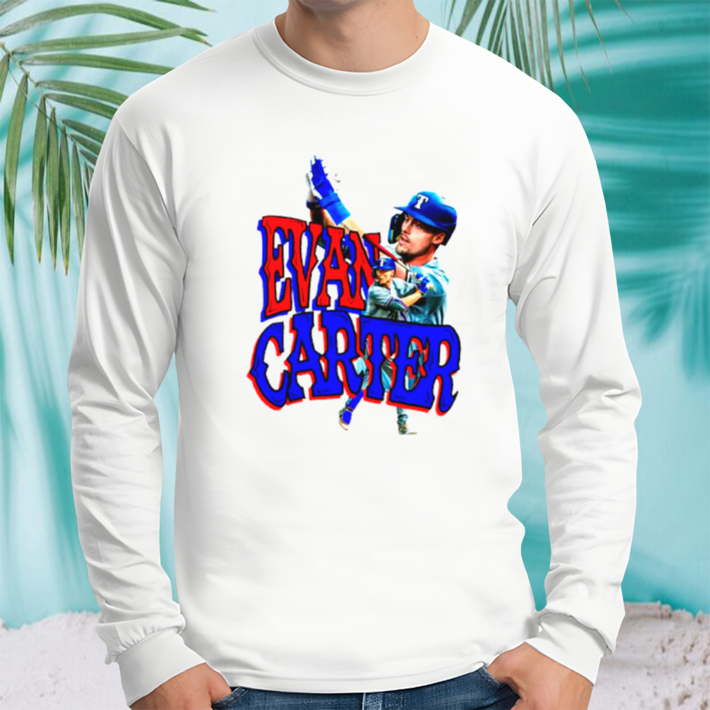 Longsleeve shirt
