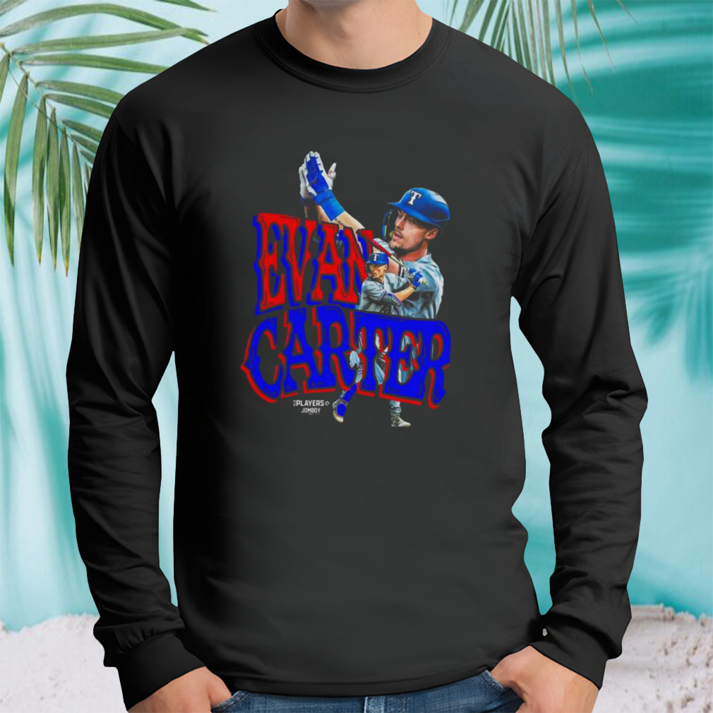 Longsleeve tshirt
