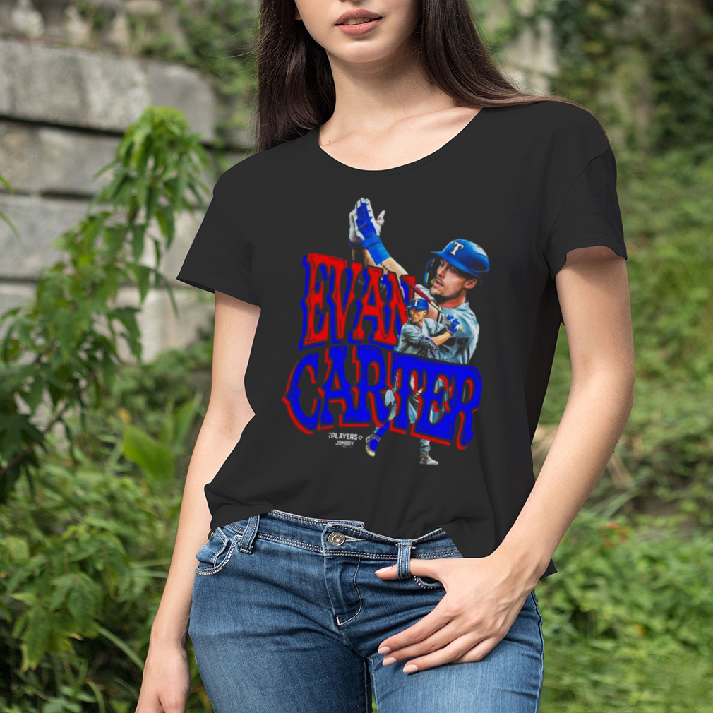 Women's tshirt