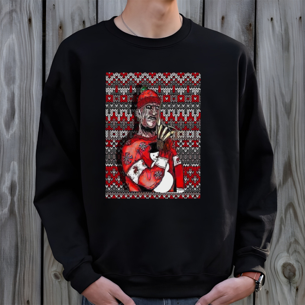 Sweaters