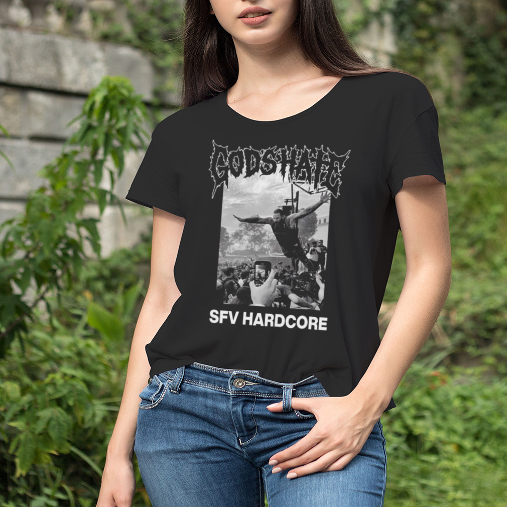 Women's tshirt