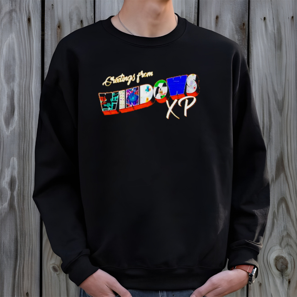 Sweaters