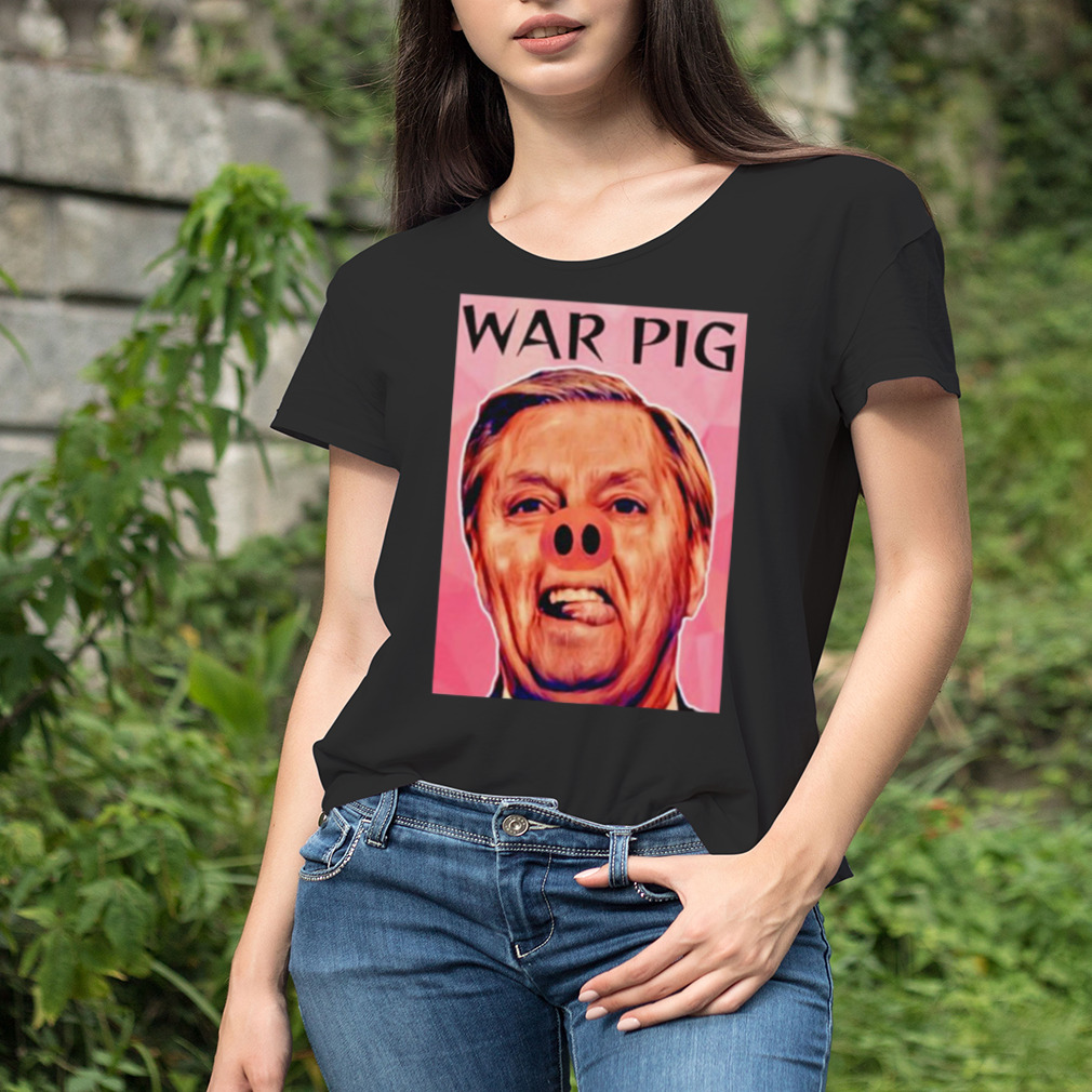 Women's tshirt