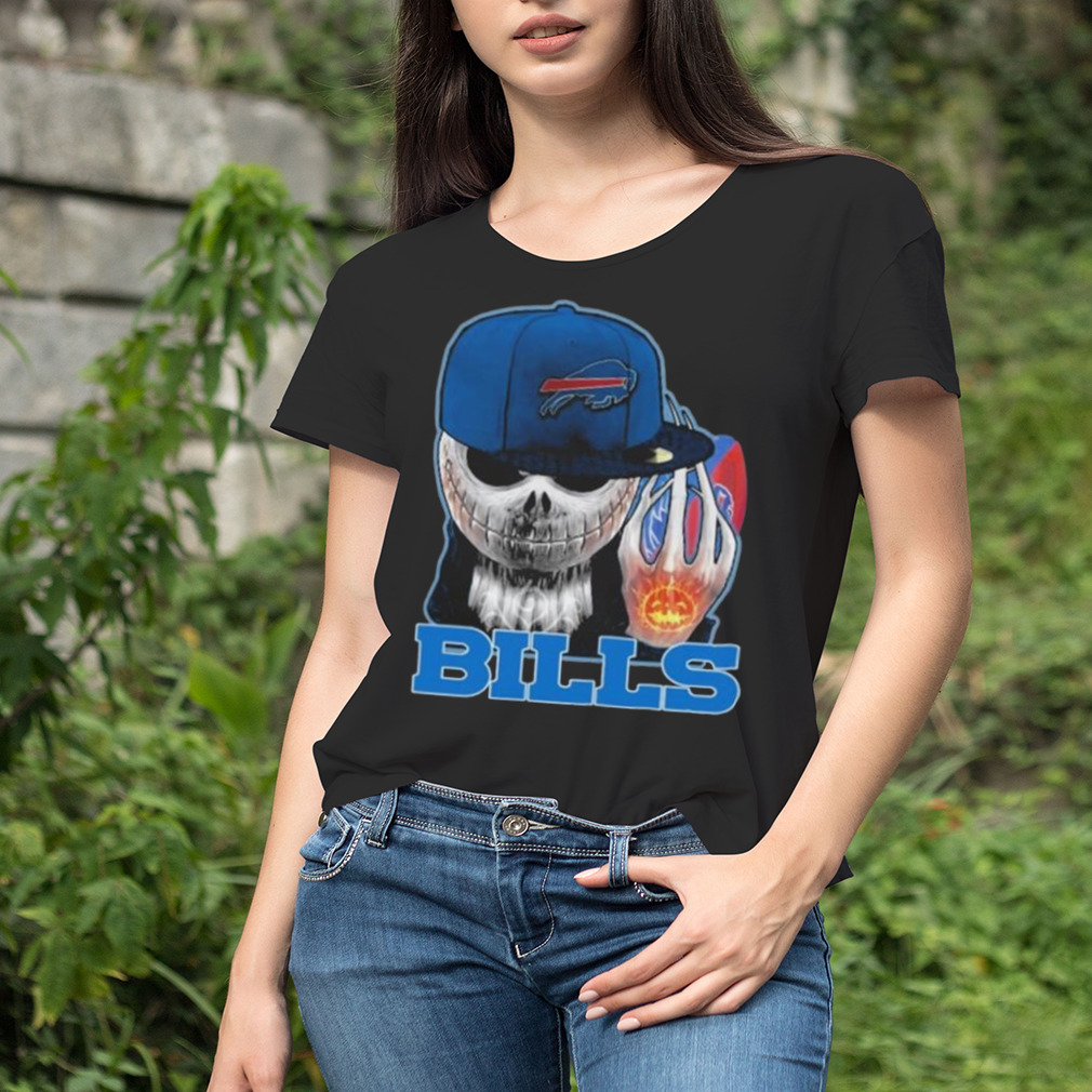 Women's tshirt