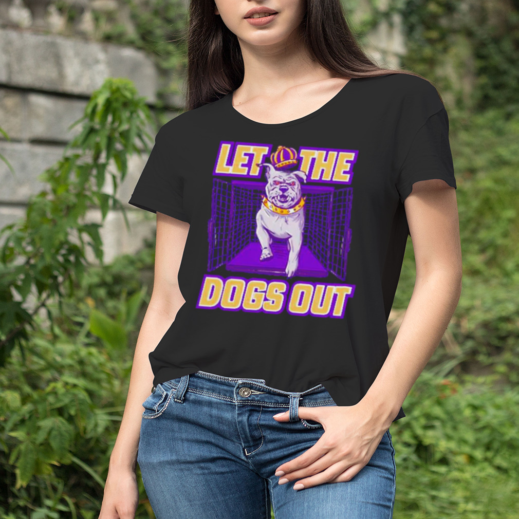 Women's tshirt