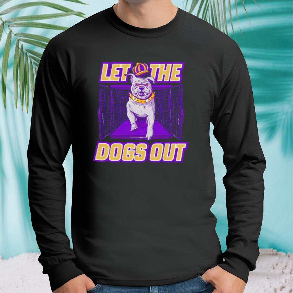 Longsleeve tshirt