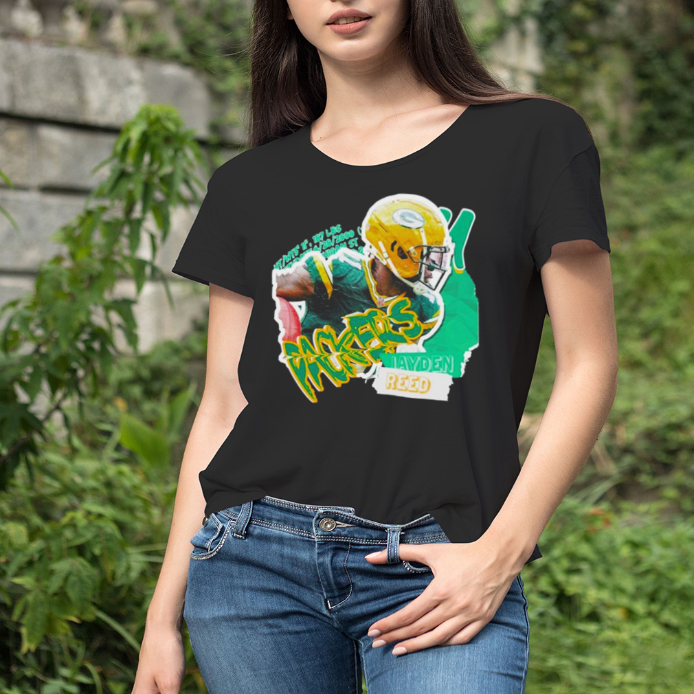 Women's tshirt
