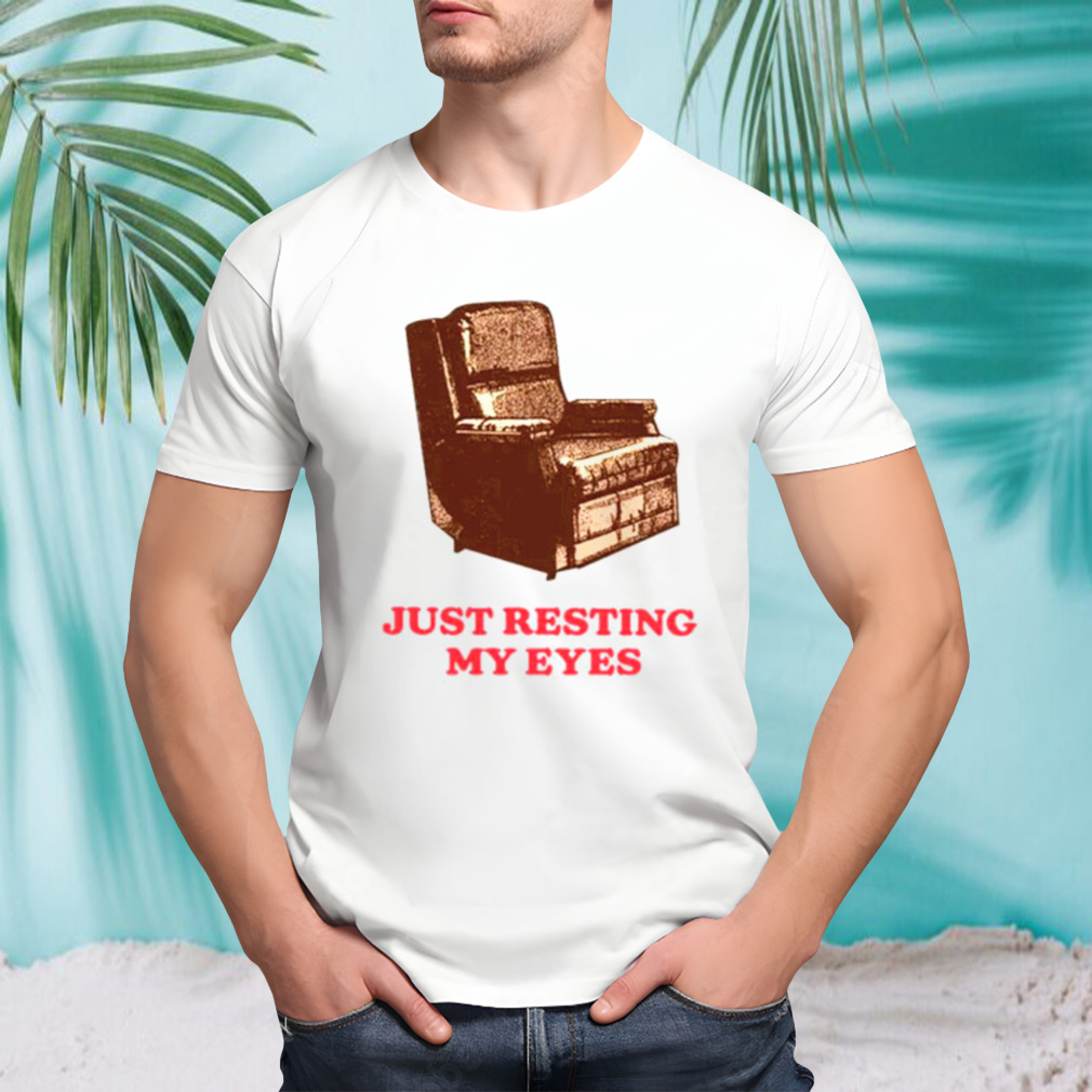 Unisex shirt