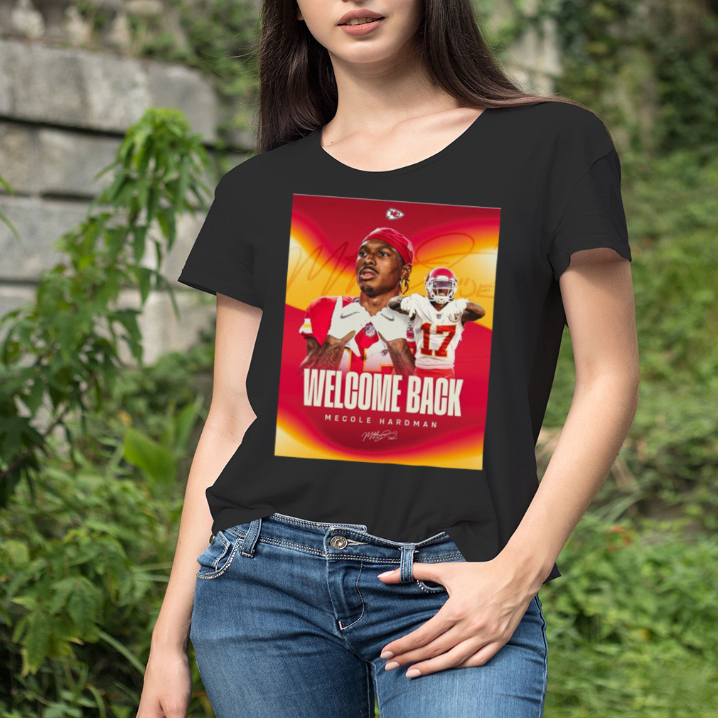 Women's tshirt