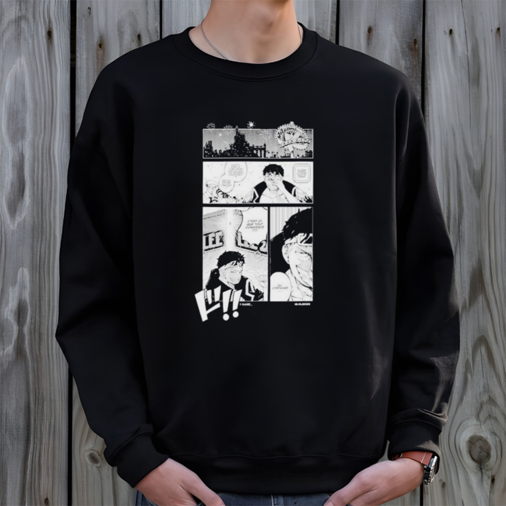 Sweaters
