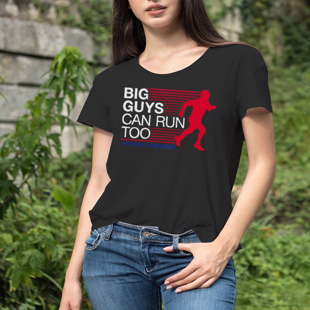 Women's tshirt
