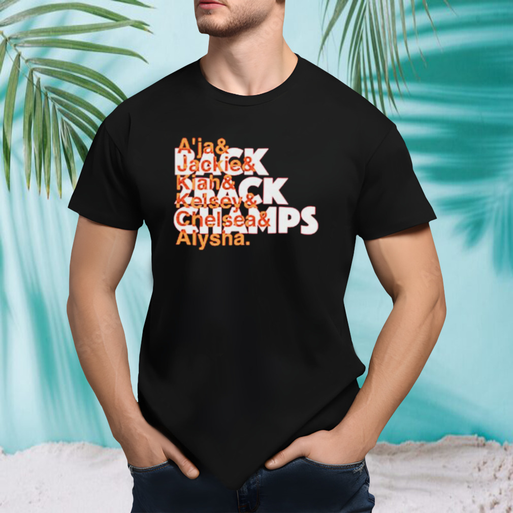 Unisex tshirt
