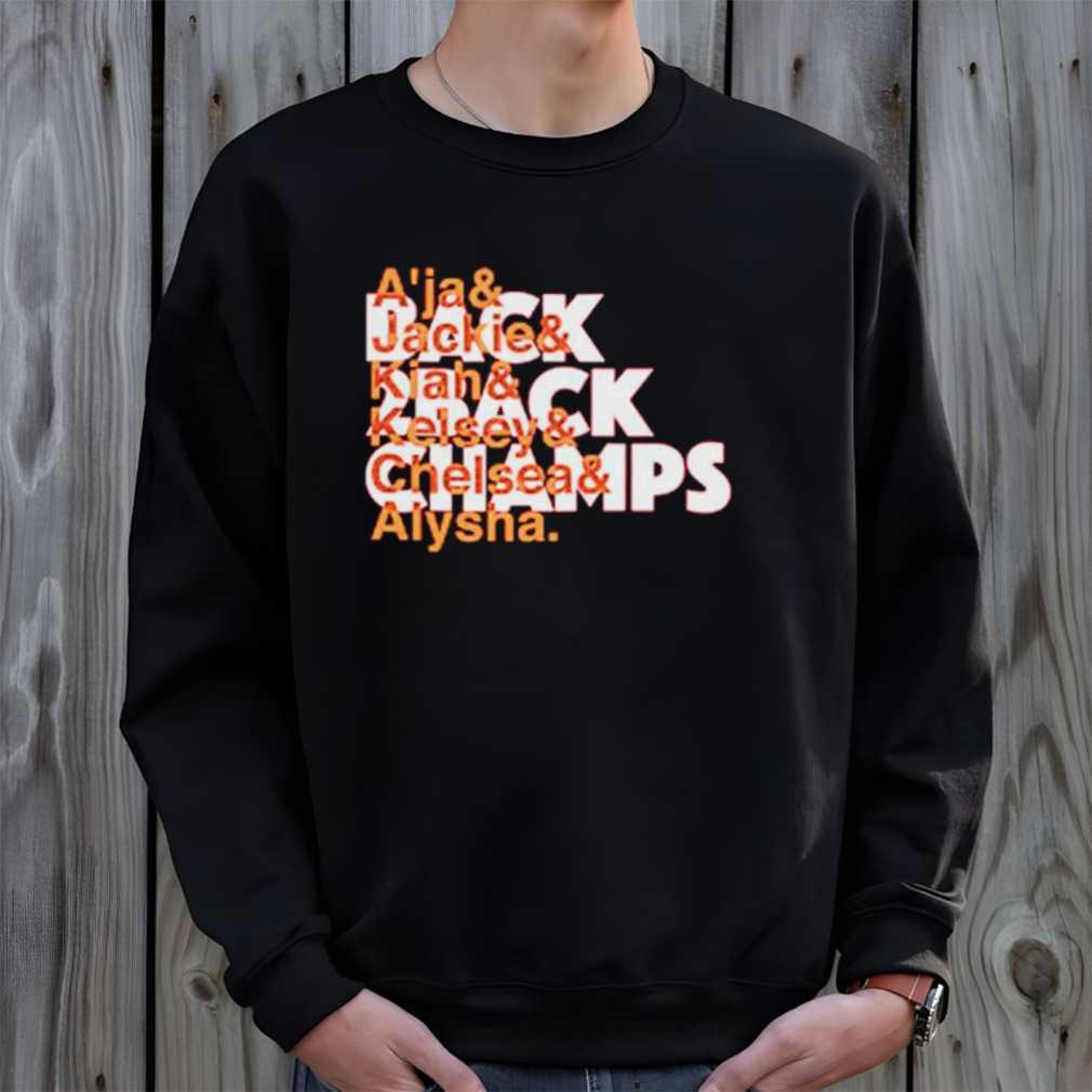 Sweaters