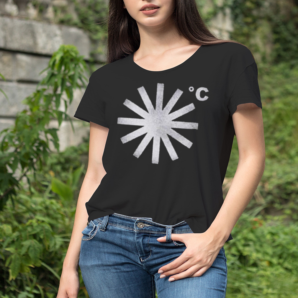 Women's tshirt