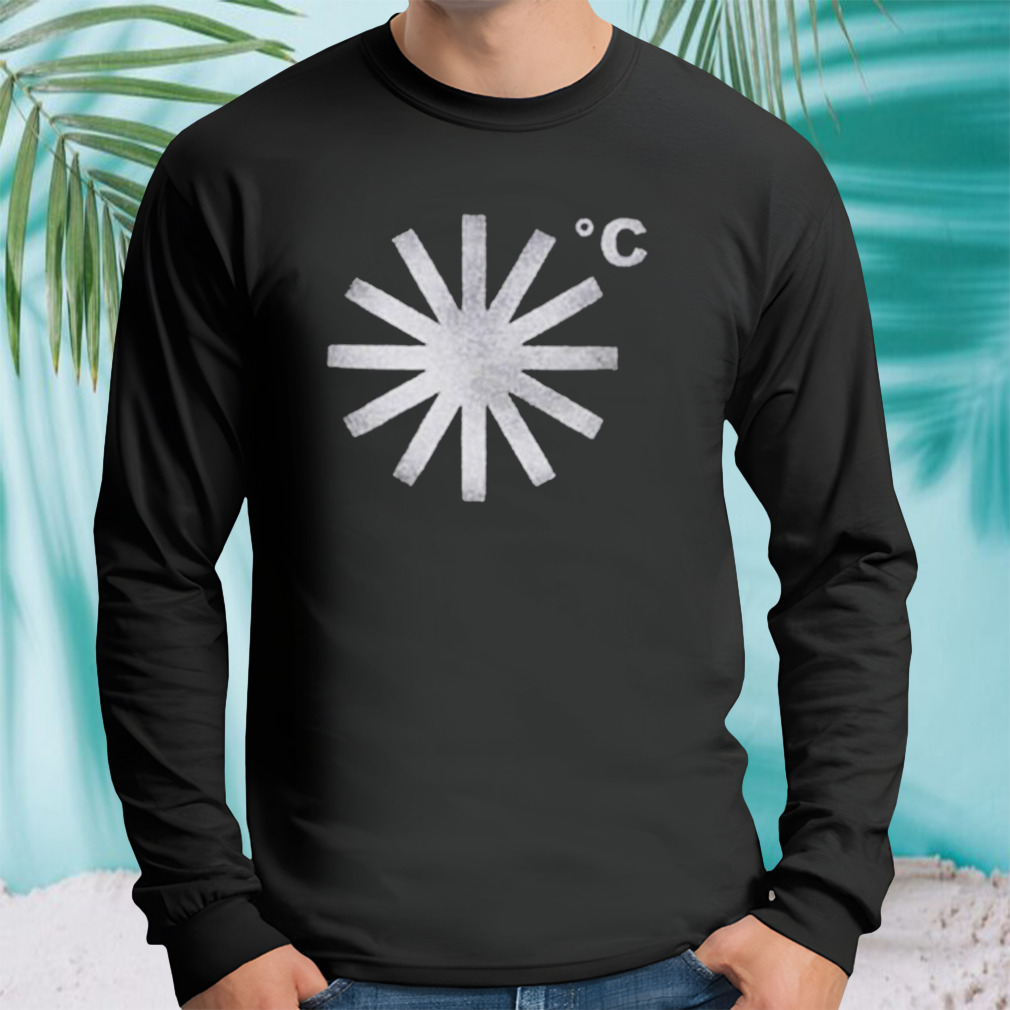 Longsleeve tshirt