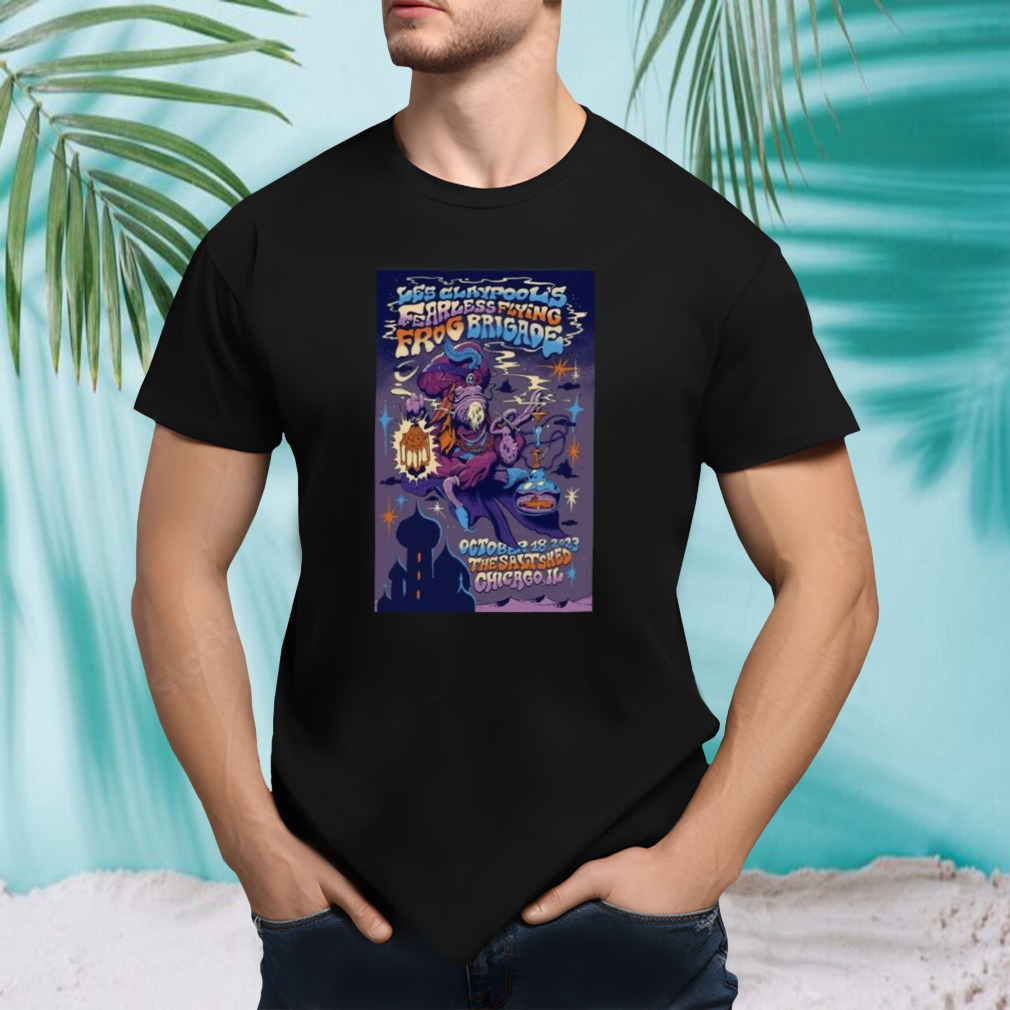 Unisex tshirt