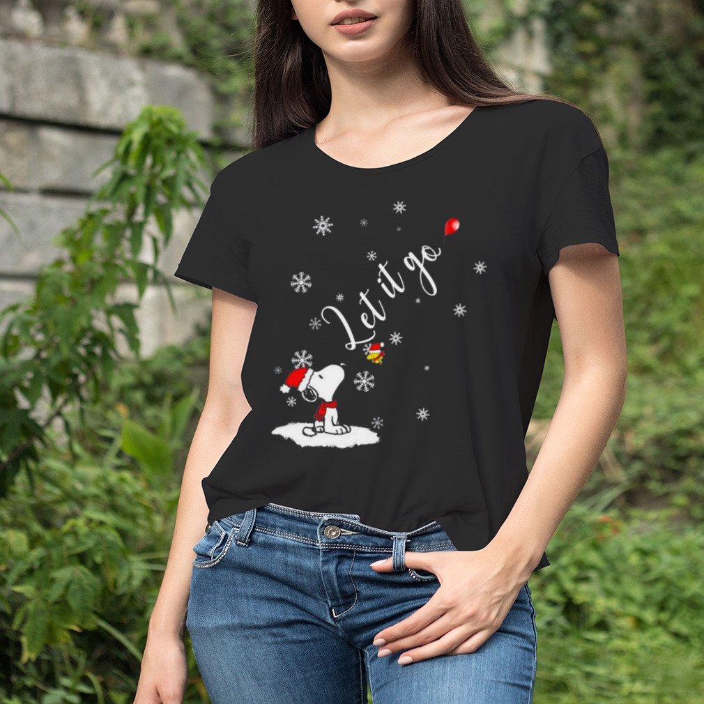 Women's tshirt